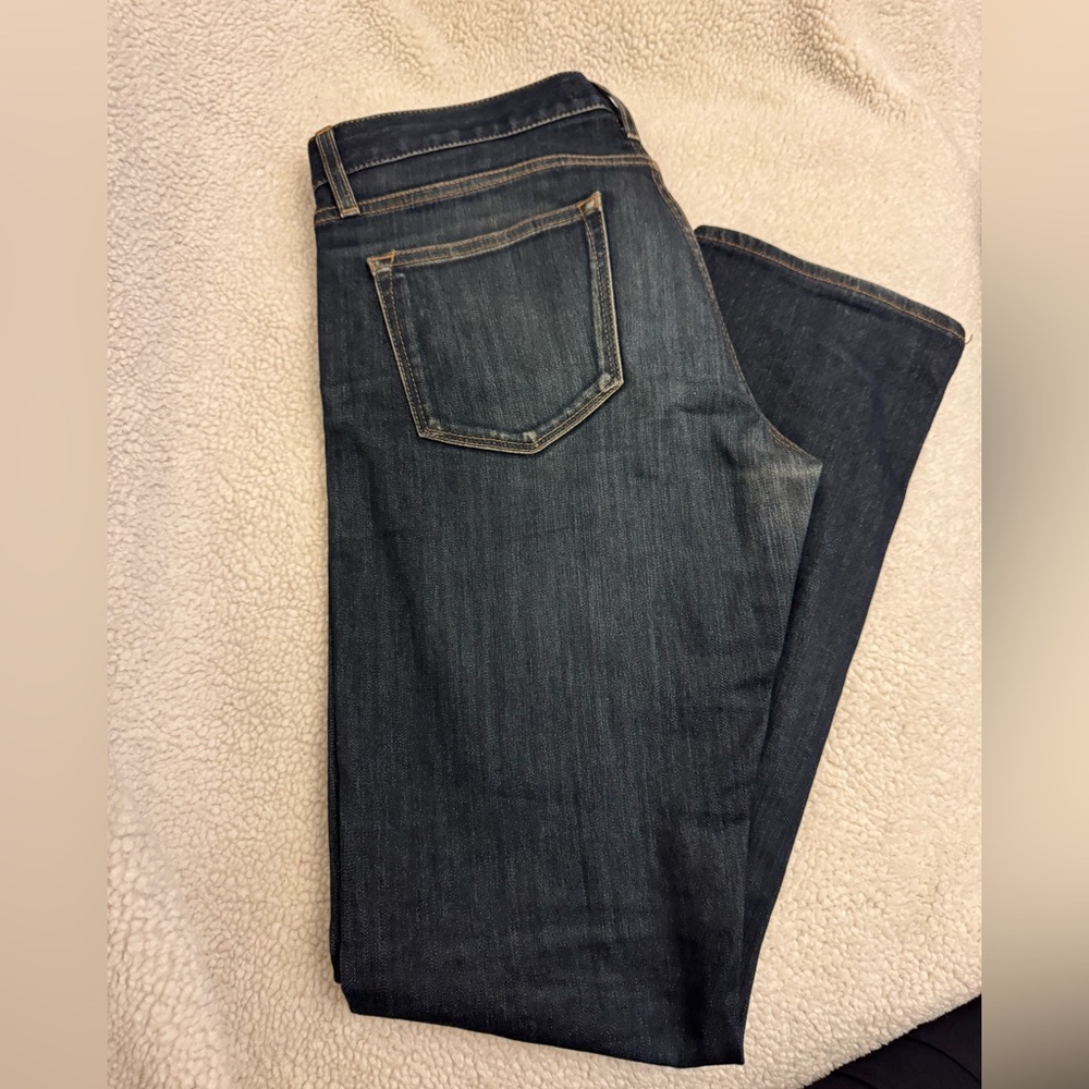 UNI QLO Men’s Jeans 32x32